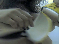 Watch Spy Cam, Russian, Amateur Clip Watch Show