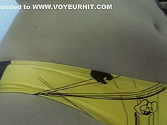 Watch Spy Cam, Russian, Amateur Clip Watch Show