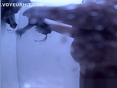 Hottest Beach, Russian, Spy Cam Video, It'S Amaising