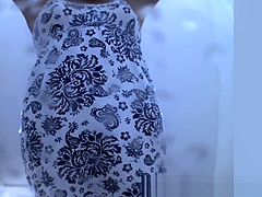 Spy Beach, Amateur, Spy Cam Scene Just For You