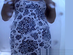 Spy Beach, Amateur, Spy Cam Scene Just For You