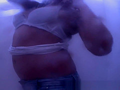 Spy Beach, Russian, Spy Cam Scene Watch Show