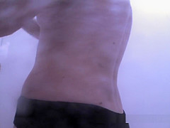 Spy Cam Spy Cam, Voyeur, Amateur Clip Uncut
