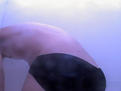 Spy Cam Spy Cam, Voyeur, Amateur Clip Uncut