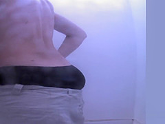 Spy Cam Spy Cam, Voyeur, Amateur Clip Uncut