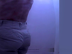 Spy Cam Spy Cam, Voyeur, Amateur Clip Uncut