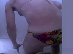 Spy Cam Spy Cam, Voyeur, Amateur Clip Uncut