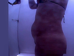 Spy Cam Spy Cam, Voyeur, Amateur Clip Uncut