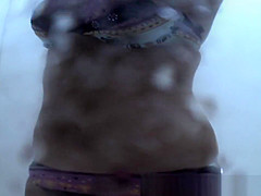 Watch Spy Cam, Changing Room, Russian Scene Ever Seen