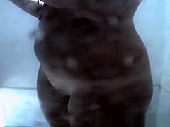 Watch Spy Cam, Changing Room, Russian Scene Ever Seen