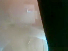 Hidden Spy Beach, Spy Cam, Russian Video Only Here