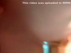 Hidden Spy Beach, Spy Cam, Russian Video Only Here