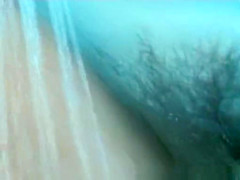 Hidden Cam Changing Room, Russian, Amateur Clip Uncut