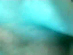 Hidden Cam Changing Room, Russian, Amateur Clip Uncut