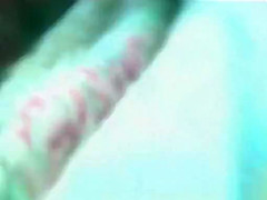 Hidden Cam Changing Room, Russian, Amateur Clip Uncut