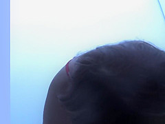 Craziest Beach, Changing Room, Russian Scene, Watch It