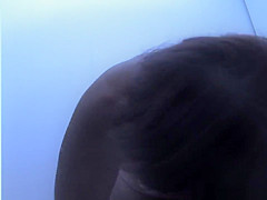 Craziest Beach, Changing Room, Russian Scene, Watch It