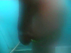 Hidden Spy Russian, Voyeur, Spy Cam Scene