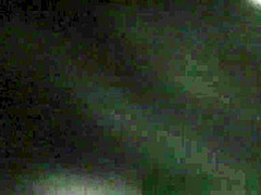 Hidden Spy Russian, Voyeur, Spy Cam Scene