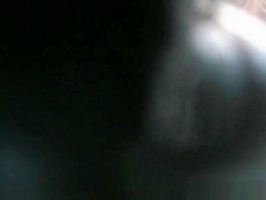 Hidden Spy Russian, Voyeur, Spy Cam Scene