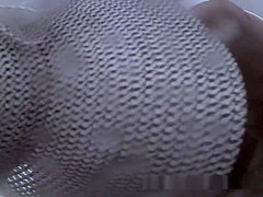 Amateur, Spy Cam, Russian Clip Just For You