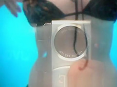 Newest Beach, Amateur, Changing Room Scene Watch Show