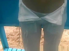 Incredible Spy Cam, Changing Room, Amateur Clip Watch Show