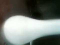 Hottest Russian, Changing Room, Voyeur Scene Full Version