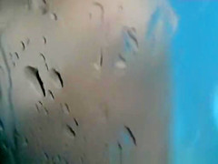 Hottest Russian, Changing Room, Voyeur Scene Full Version