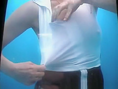 Watch Russian, Spy Cam, Voyeur Clip Ever Seen