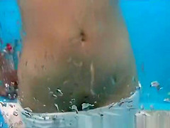 Best Spy Cam, Voyeur, Beach Scene Watch Show