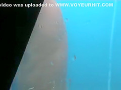 Best Spy Cam, Voyeur, Beach Scene Watch Show