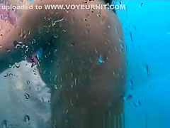 Best Spy Cam, Voyeur, Beach Scene Watch Show