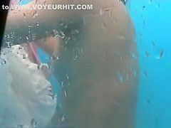Best Spy Cam, Voyeur, Beach Scene Watch Show