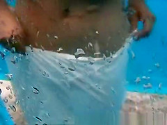 Best Spy Cam, Voyeur, Beach Scene Watch Show