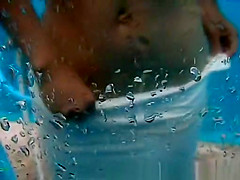 Best Spy Cam, Voyeur, Beach Scene Watch Show
