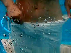 Best Spy Cam, Voyeur, Beach Scene Watch Show