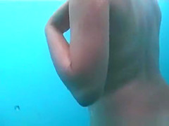Craziest Spy Cam, Voyeur, Amateur Scene Exclusive Version