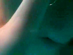 Craziest Spy Cam, Voyeur, Amateur Scene Exclusive Version