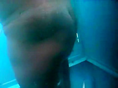 Craziest Spy Cam, Voyeur, Amateur Scene Exclusive Version