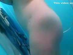 Craziest Spy Cam, Voyeur, Amateur Scene Exclusive Version