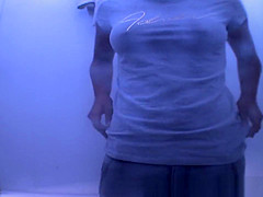 Russian, Changing Room, Voyeur Movie, It'S Amaising
