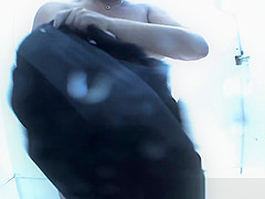 Hottest Spy Cam, Amateur, Russian Clip Just For You