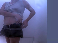 Fantastic Russian, Spy Cam, Amateur Movie, Watch It