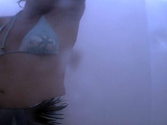 Fantastic Russian, Spy Cam, Amateur Movie, Watch It