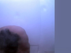 Fantastic Russian, Spy Cam, Amateur Movie, Watch It