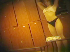 Greatest Russian, Amateur, Beach Scene, It'S Amaising