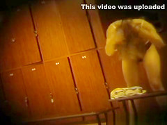 Greatest Russian, Amateur, Beach Scene, It'S Amaising