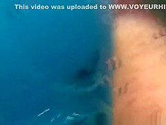 Hidden Spy Russian, Beach, Amateur Scene Exclusive Version