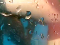 Hidden Spy Russian, Beach, Amateur Scene Exclusive Version